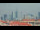 Webcam in Milan, 5 mi away
