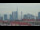Webcam in Milan, 2.7 mi away