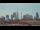 Webcam in Milan, 2.4 mi away