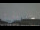 Webcam in Milan, 23.2 mi away