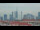 Webcam in Milano, 1.8 km