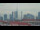 Webcam in Milano, 1 km