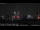 Webcam in Mailand, 2.7 km entfernt