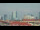 Webcam in Milano, 13 km