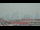 Webcam in Milano, 1.7 km