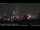 Webcam in Mailand, 16.6 km entfernt