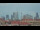 Webcam in Milan, 0.4 mi away