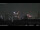 Webcam in Milan, 11.1 mi away