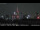Webcam in Mailand, 20.7 km entfernt