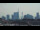Webcam in Milan, 0.7 mi away