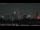 Webcam in Milan, 0.7 mi away