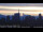 Webcam in Milan, 3.5 mi away