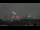 Webcam in Milano, 2.5 km
