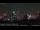 Webcam in Milan, 0.7 mi away