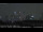 Webcam in Milan, 0.7 mi away