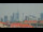 Webcam in Milan, 0.7 mi away