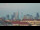 Webcam in Milan, 1.1 mi away