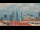 Webcam in Mailand, 7.2 km entfernt