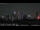 Webcam in Milan, 0.7 mi away