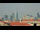 Webcam in Milan, 0.7 mi away