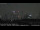 Webcam in Milano, 1.9 km
