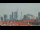 Webcam in Milan, 0.7 mi away