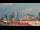 Webcam in Milan, 0.7 mi away