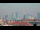 Webcam in Milan, 7.6 mi away
