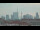 Webcam in Milan, 1.1 mi away