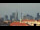 Webcam in Mailand, 30.2 km entfernt