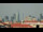 Webcam in Mailand, 2.5 km entfernt