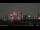 Webcam in Milan, 13.8 km