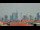 Webcam in Milan, 7.9 mi away