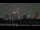 Webcam in Milan, 0.9 mi away