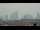 Webcam in Milan, 5.3 mi away