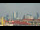 Webcam in Mailand, 17.7 km entfernt