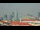 Webcam in Milan, 0.5 mi away
