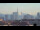Webcam in Milan, 10.2 mi away