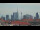 Webcam in Milan, 0.7 mi away