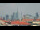 Webcam in Milano, 26.8 km