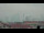Webcam in Milan, 0.9 mi away