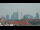 Webcam in Milan, 20.4 km