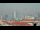 Webcam in Milano, 19.8 km