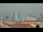 Webcam in Mailand, 19.8 km entfernt