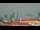 Webcam in Milano, 1.3 km