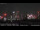Webcam in Milan, 2.9 mi away