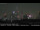 Webcam in Milano, 1.9 km