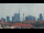 Webcam in Mailand, 2.7 km entfernt
