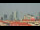 Webcam in Milan, 0.5 mi away