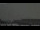 Webcam in Milan, 0.7 mi away